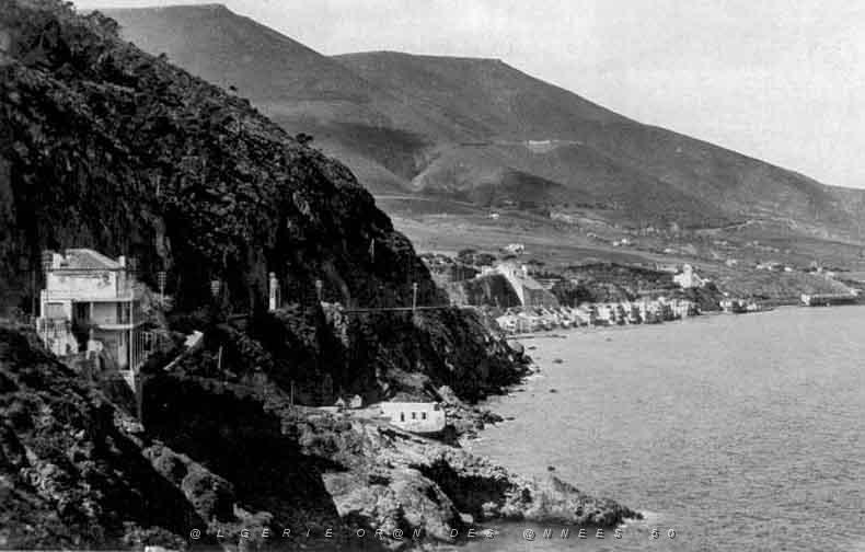 CO b 15 Monte cristo  Bains de la reine.jpg